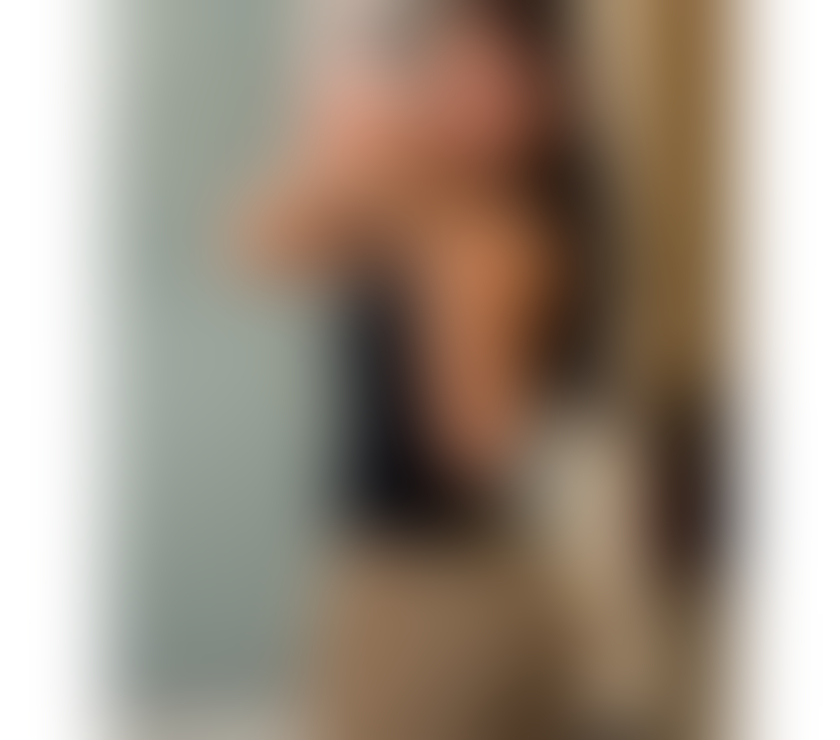 Escorts South Yorkshire Sheffield - Photos for ๐Perla๐ Fantasy ๐๐ฏ๐
